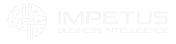 Impetus Business Intelligence