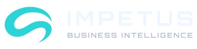 mobile-logo